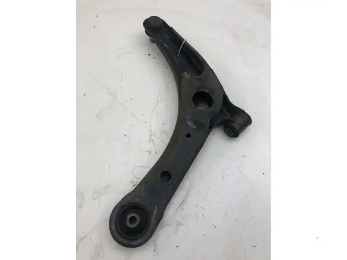 Front wishbone, right Mitsubishi ASX