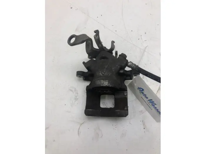 Rear brake calliper, left Mitsubishi ASX