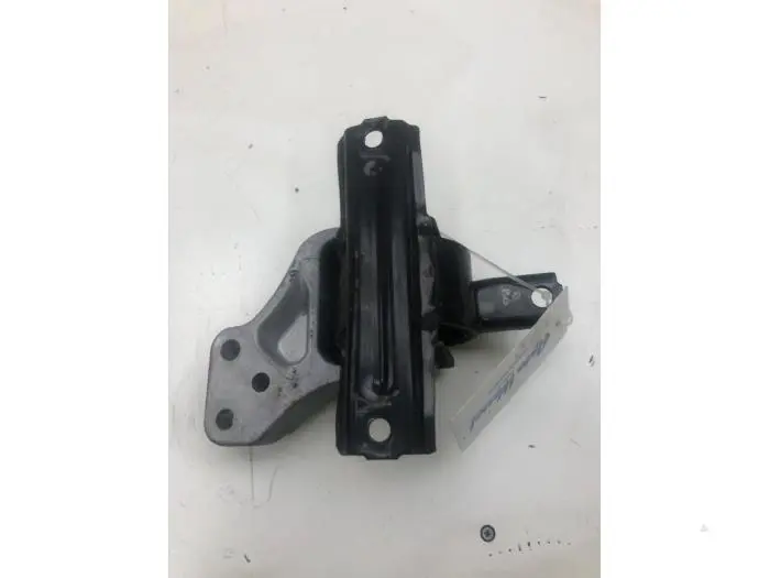 Engine mount Mitsubishi ASX