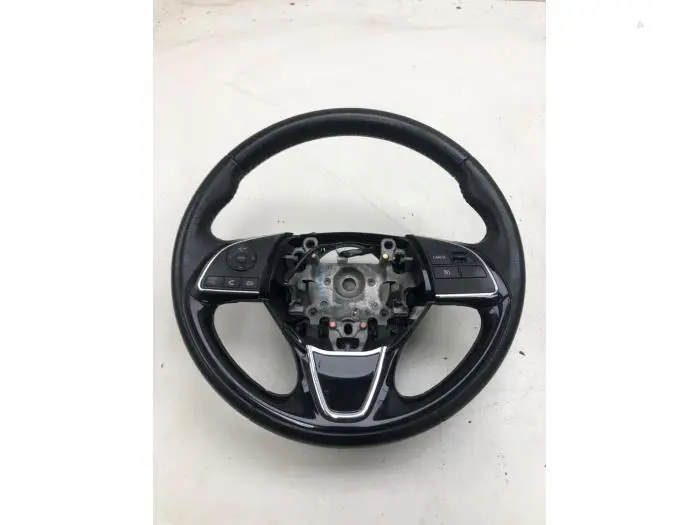 Steering wheel Mitsubishi ASX