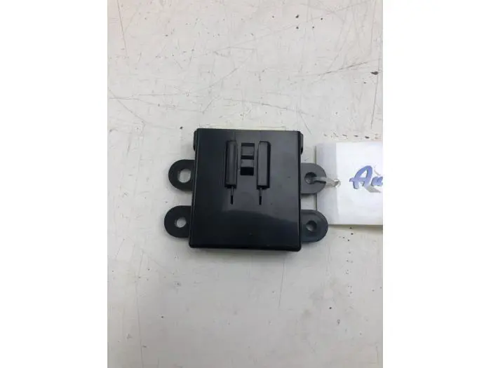 Module (miscellaneous) Mitsubishi ASX