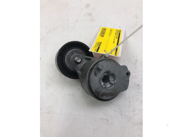 Belt tensioner multi Opel Corsa