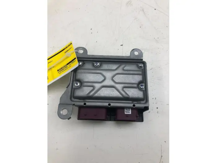 Airbag Module Hyundai Elantra