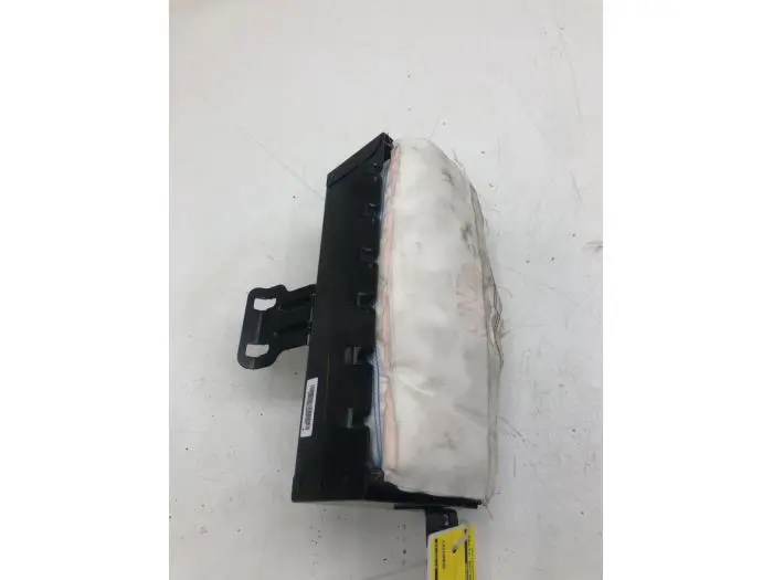 Right airbag (dashboard) Hyundai Elantra