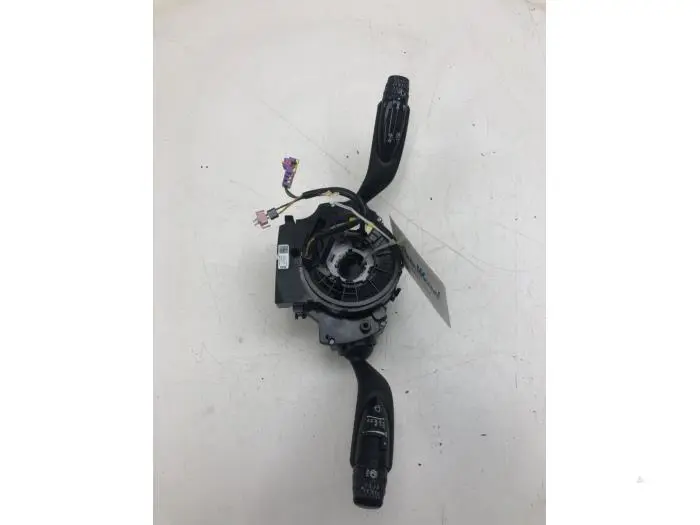 Steering column stalk Hyundai Elantra