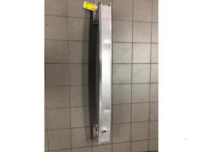 Rear bumper frame Opel Grandland X