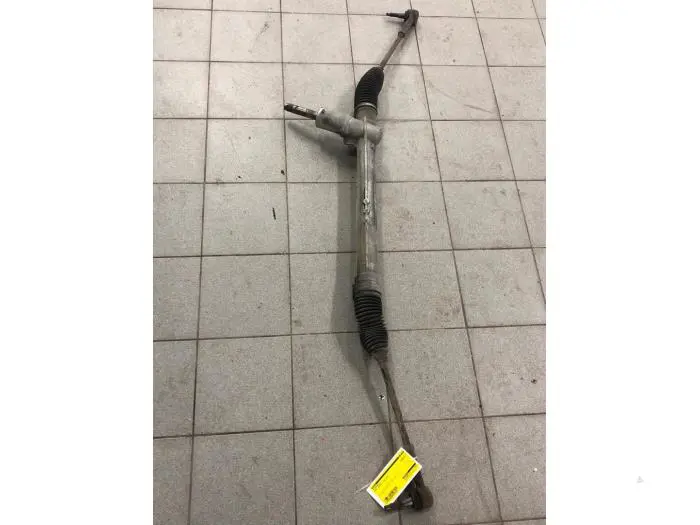 Steering box Opel Mokka