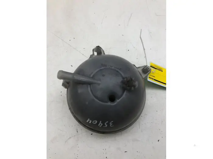 Expansion vessel Volkswagen Golf