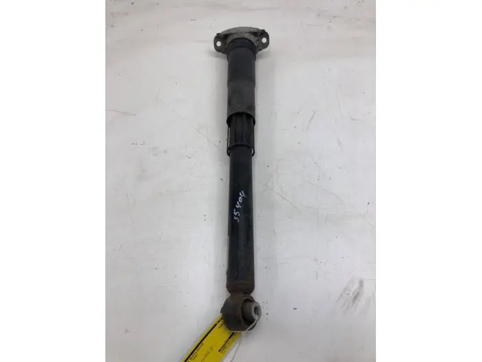 Rear shock absorber, right Volkswagen Golf