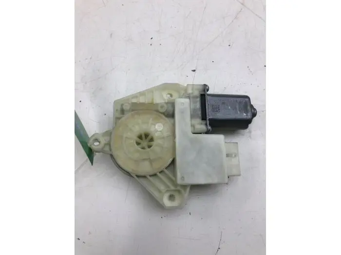 Door window motor Volkswagen Golf