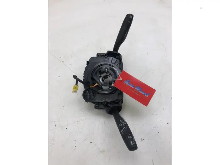 Steering column stalk Opel Corsa