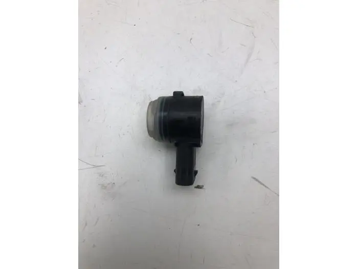 PDC Sensor Opel Corsa