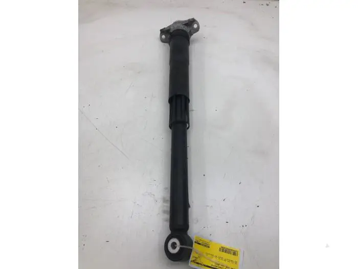 Rear shock absorber, left Cupra Leon