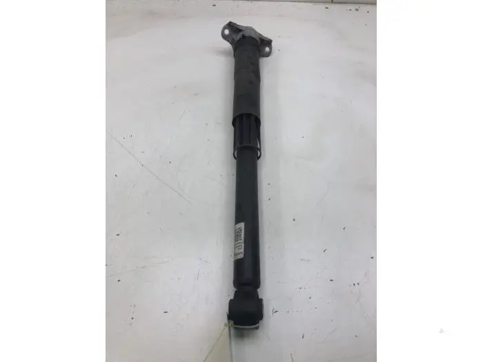 Rear shock absorber, right Cupra Leon