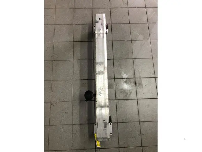 Front bumper frame Toyota Pro-Ace