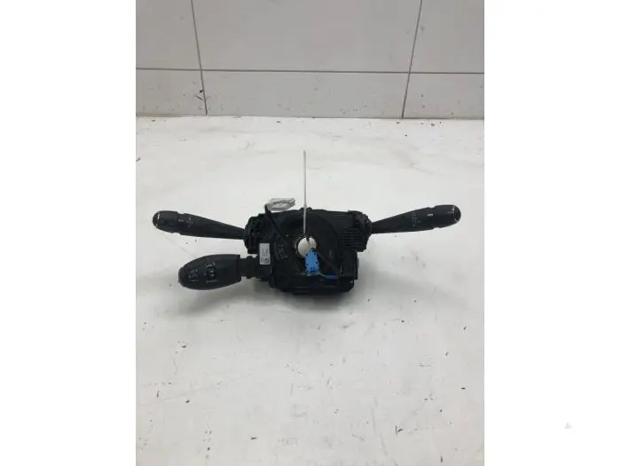 Steering column stalk Toyota Pro-Ace