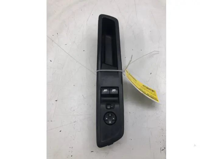 Electric window switch Toyota Pro-Ace