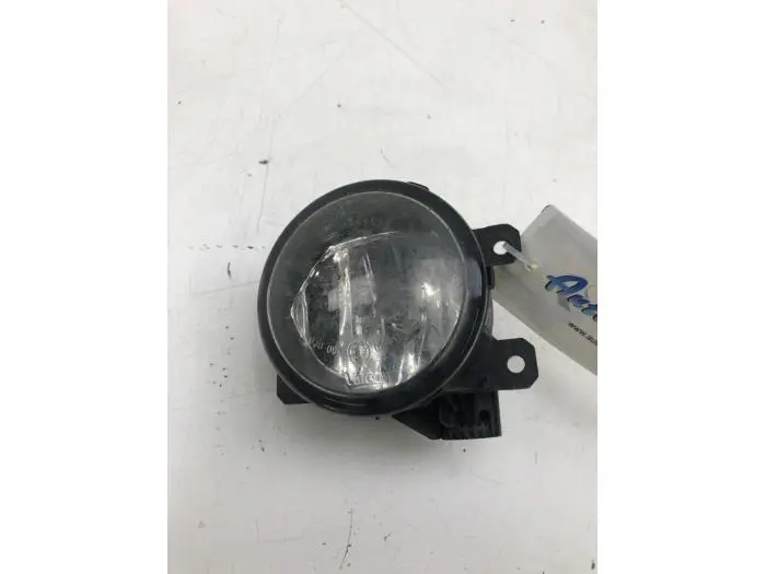 Fog light, front right Toyota Pro-Ace