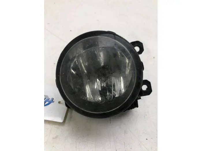 Fog light, front left Toyota Pro-Ace