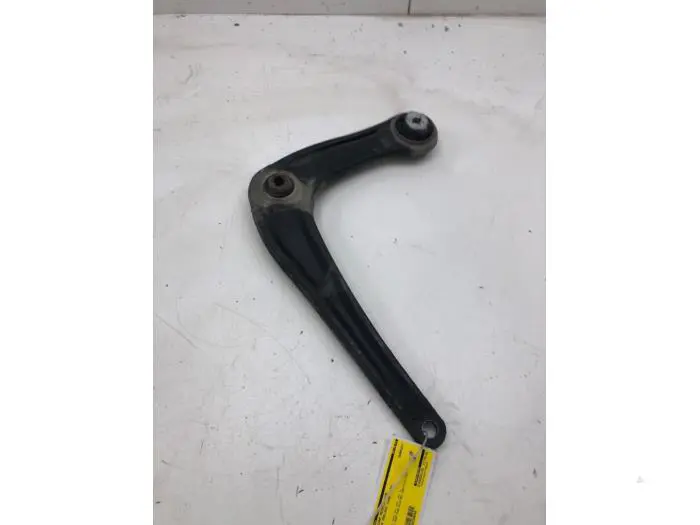 Front wishbone, right Toyota Pro-Ace