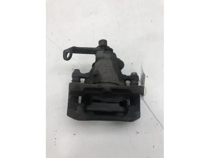 Rear brake calliper, left Toyota Pro-Ace