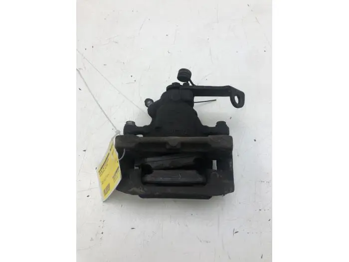 Rear brake calliper, right Toyota Pro-Ace