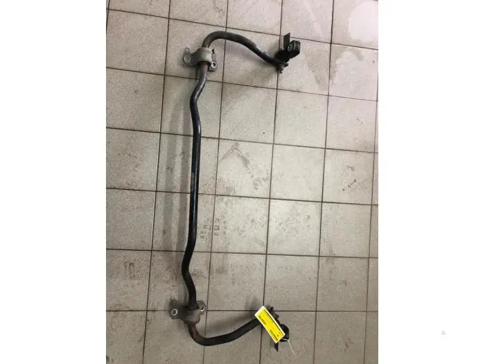 Rear anti-roll bar Toyota Pro-Ace