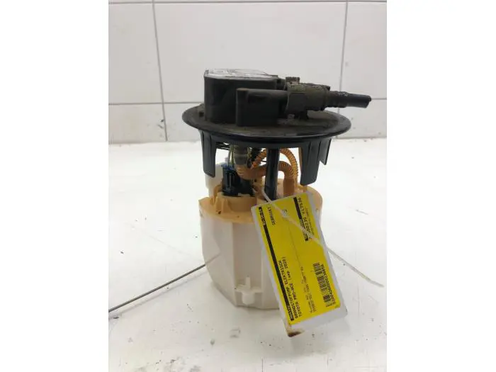 Electric fuel pump Toyota Pro-Ace