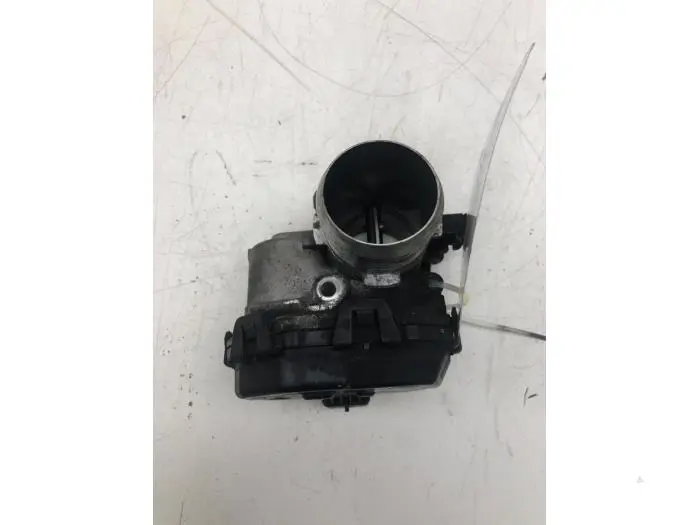 Throttle body Toyota Pro-Ace