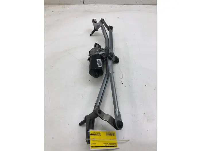 Front wiper motor Toyota Pro-Ace