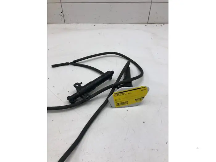 Headlight washer Toyota Pro-Ace