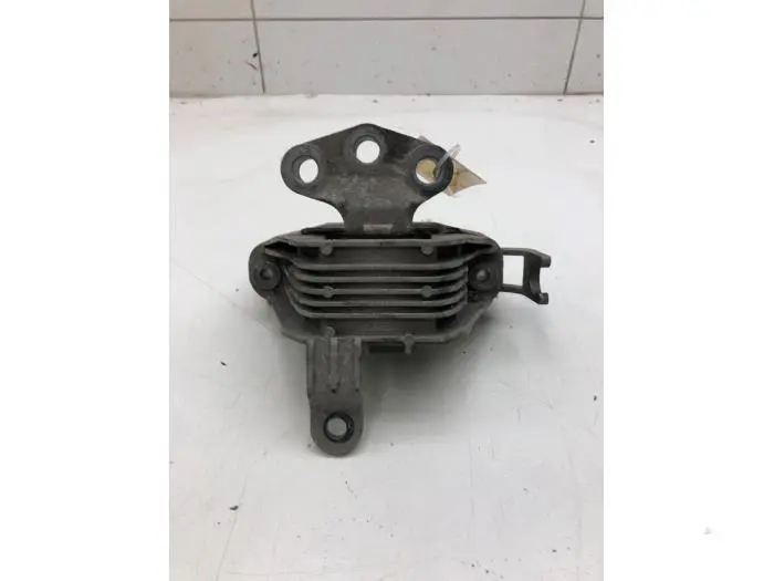 Engine mount Opel Astra