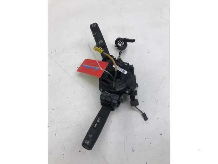 Steering column stalk Opel Astra