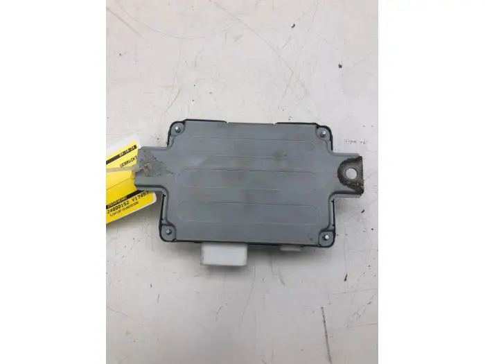 Module (miscellaneous) Nissan Juke