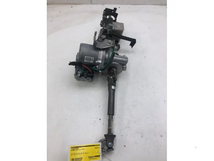 Steering column Nissan Juke