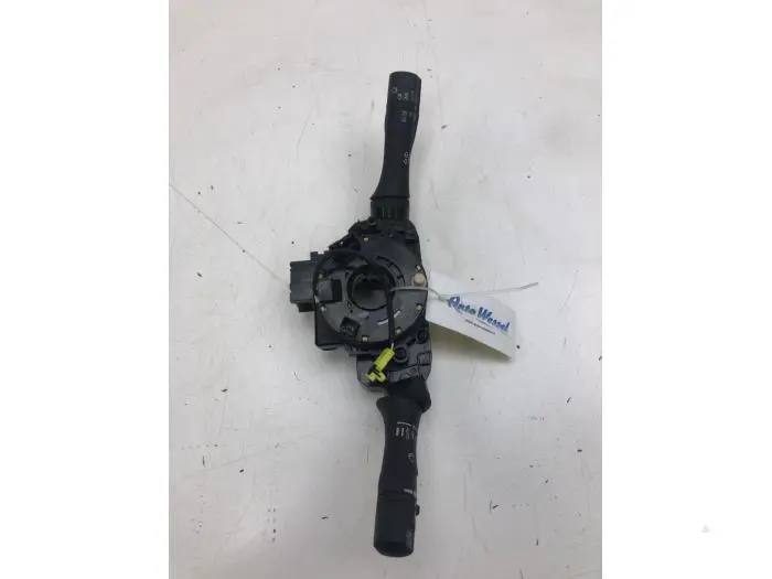 Steering column stalk Nissan Juke