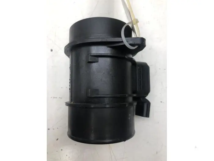 Airflow meter Nissan Juke