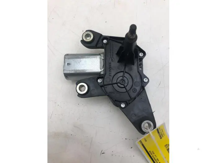 Rear wiper motor Nissan Juke