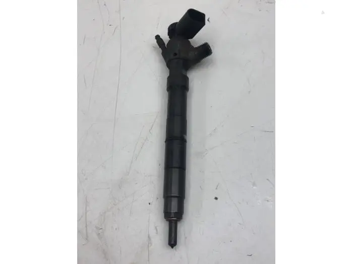 Injector (diesel) Volkswagen Transporter