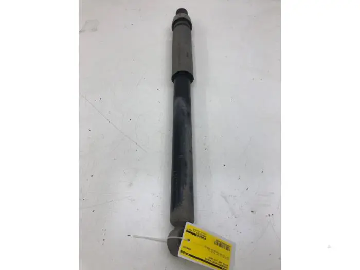 Rear shock absorber, right Nissan Juke