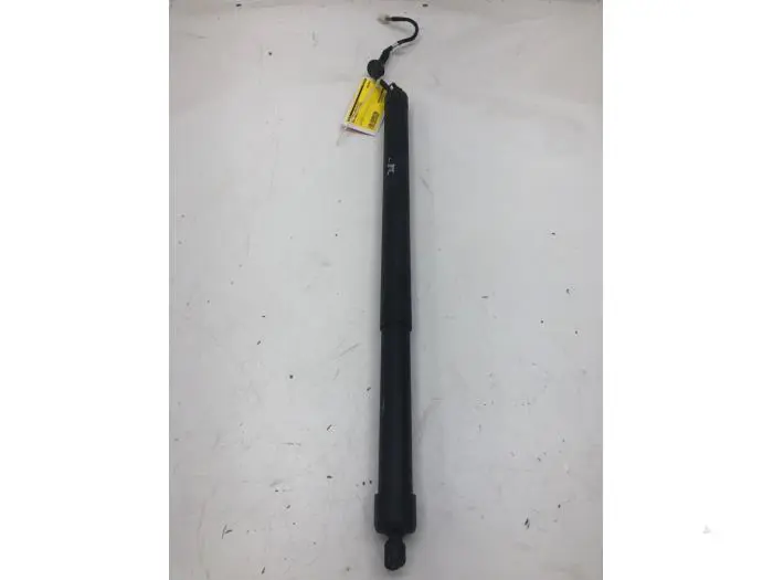 Rear gas strut, left Opel Grandland X