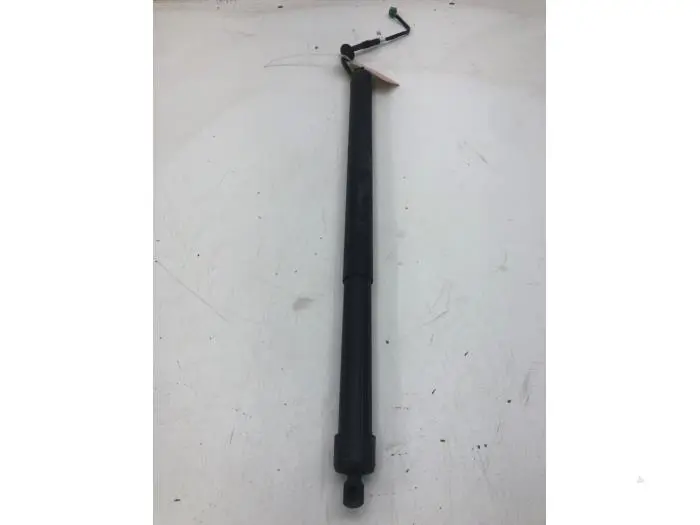 Rear gas strut, right Opel Grandland X