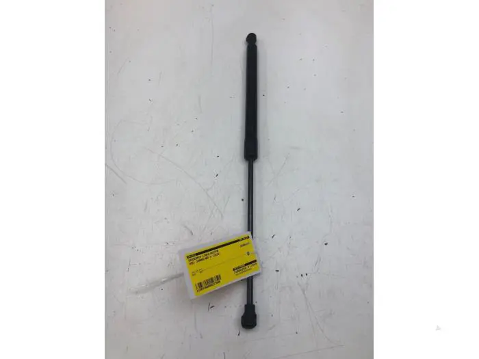 Rear gas strut, left Opel Grandland X