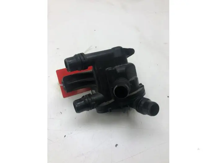 Water pump Opel Grandland X