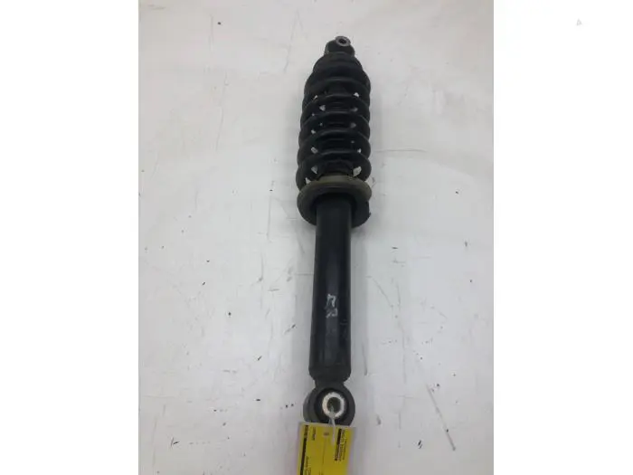 Rear shock absorber rod, right Opel Grandland X