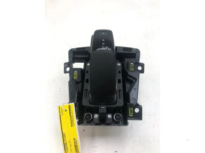 Automatic gear selector Opel Grandland X