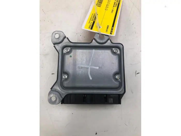 Airbag Module Opel Grandland X