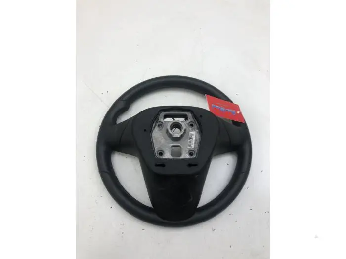 Steering wheel Opel Astra