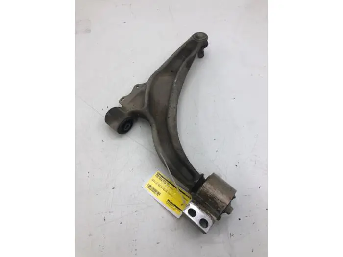 Front wishbone, left Opel Astra