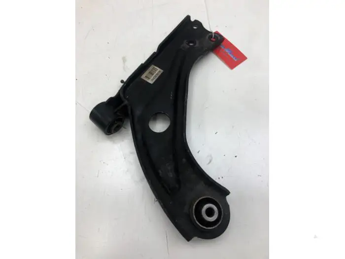 Front wishbone, right Opel Grandland X